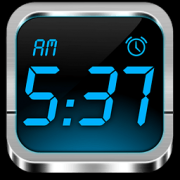 液晶时钟v16.8最新单机版