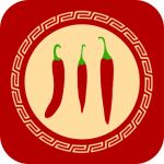 ˲״ȫv35.8ȥ