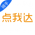 ���Ҵ�����v40.8�ر��