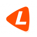 ��Ƹv2.8���ע���