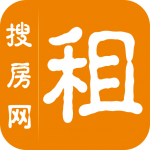 �ⷿ��v51.7��Ѽ������İ�