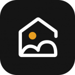 装修图库v78.5 vip个人版