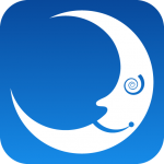 ���ߴ�ʦv35.5��ѹ�����