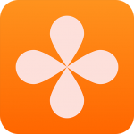 加油宝v92.0最新无限制版