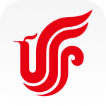 �й�����v51.7 vipע���