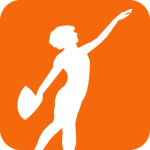 广场舞视频v59.3最新专业版