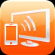 ��Ϊ���Ŀ�v36.9���¸��˰�