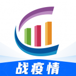 甘肃爱城市v58.9免费官网版