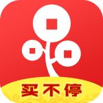 ҡǮ��v19.4�����ư�