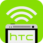 HTCң�ش�ʦv80.8 vip��ʽ��