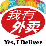 ��������v31.7����ƽ��