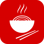 ��ζ�ҳ���v55.4��ǿ��