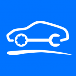 �������v49.5ͨ�ð�