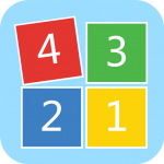 עѵv48.0´