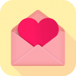 �����ȫv32.9������ҵ��