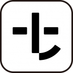 ʰ��v81.6�����Ѱ�