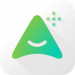 v40.3ر