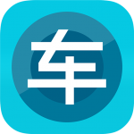 ����v9.0������