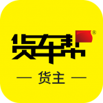 ���������v70.6���¾����