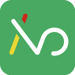 ���̾���v2.8���´�����
