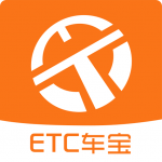 ETCv56.7 vip