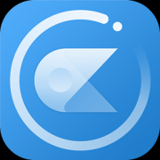 �׽���������ͼv99.8���ʰ�