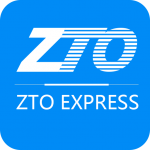 中通快递v94.0最新典藏版