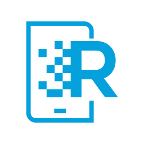 ͼƬ��̬v30.0ȥ����