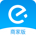 ����ô�̼Ұ�v55.5��ѹ�����