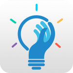 智慧人社v52.4无限制版