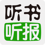 ��������v9.8���רҵ��