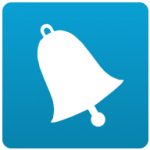 ���㱨ʱv92.6����רҵ��