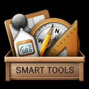 Smart Toolsv68.5�����ҵ��