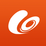 ��������v69.6���ע���