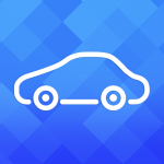 �ó���-ȫ��Υ�²�ѯv81.3 vip�����