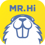 海尔洗衣v28.2 vip官方版