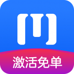 v24.9ذ