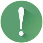 ˼ά��ͼv76.2���³��ʰ�