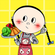 �����ҳ���v8.8ͨ�ð�