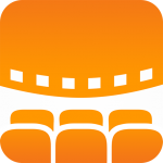 网易电影v38.0简体中文版