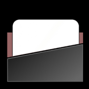 ѯ(NFCard)v43.9