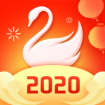 58����v24.9 vip�����ư�