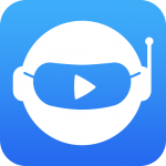 路由宝v57.6 vip修复版