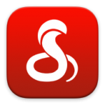 雷达侦测器v20.2免费汉化版