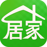 �ϼ��Ӽұر�v1.5 vip�����