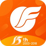 �㷢����v14.9 vip�ȶ���