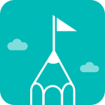 创意设计v86.6免费白金版