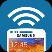 ����ң�ش�ʦv47.5��ʽ��