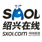 ��������v88.1 vip�����