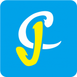 ��������ְ��v41.1�׽��